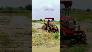 solis 5051 /4x4 #tractor solis 4x4 #new model #tractor //video #solis tractor 4wd #agri line bangla#