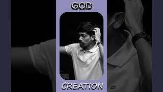 god creation  |  jesudian silvester | Tamil christian motivation | Whatsapp status.