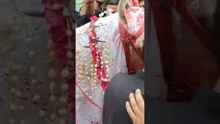 #MereBabaKZuljanah #HayeZuljanah #ZuljanahNauhaussain Ki Sawari Zuljana Ki Ziyarat || Duldul Maula |