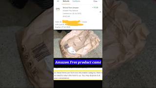 Amazon selling Expired Products Grocery Telugu #Shorts #YoutubeShorts