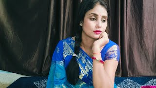 SALONI GAON KI is live stream today