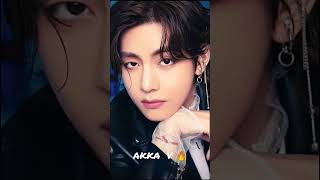 kim taehyng 🔥 || V of bts Happy Birthday V #shorts #viral #youtubeshorts #bts #btsarmy #btsshorts