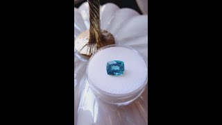 Genuine Apatite from thecoveatfoxhollow.com