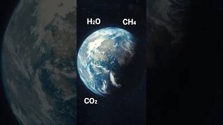 Is K2-18b INHABITED?! #exoplanet #nasa #life