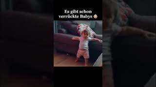 Verrückte 👶 🤦‍♂️😂 #tiktokshorts lasst liebe da❤️