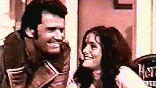 Nichols (Intro) S1 (1971)