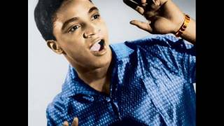 Jackie Wilson - Higer and Higher