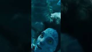 avatar 2 #shorts #viral