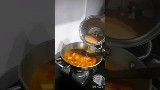 How to make paneer recipe-#food #cooking #youtube #video