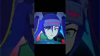 Albedo edit!! #shortsfeed #fypシ #trending #genshinimpact #viral #shortsviral #hoyofair #genshin #fyp