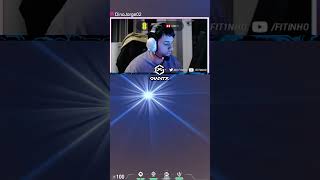 Get this man an OP, stat #valorant #valorantclips #valorantgaming #videogames #gamingontiktok