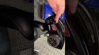 Welcome to another helpful tips video on a 1/18 scale Tc car