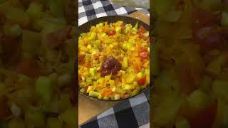 #food #готовимдома #еда #рецепт #recipe #shorts #закуска #кабачки