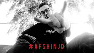 HIPHOP ARTIST #AFSHINJD | CDRAP