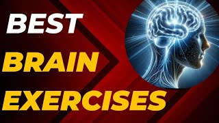 How to make Brain Sharper,Smarter and lightening fast!!!