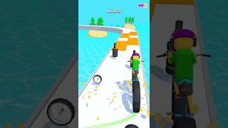 Big bike 🧿 #games #shortvideo #viralshorts #trending