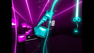 DADADADA #shorts  #vrgaming  #beatsaber