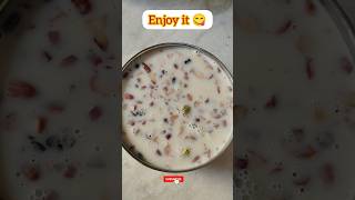 Saggubiyyam Payasam | శరీరానికి చలువ చేసే సగ్గుబియ్యం పాయసం | Sabudana Kheer Recipe 😋 | @heyjyo