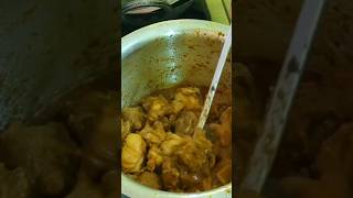 ଛାଡ଼ ଖାଇ ସ୍ପେସିଆଲ Ghee rost mutton # new mutton recipe # mutton curry # youtube viral so.,.....