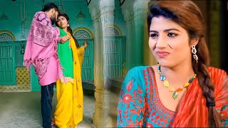 Banno Fashion Dar( Official video ) Ruba Khan Kuldeep Dabas DS Narwana New Haryanvi Song 2024