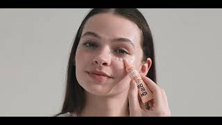 Avatara Skin | Safe non-irritating skincare solutions for young skin