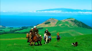 Molokai Cowboys