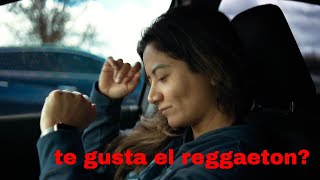 Do You Like Reggaeton? | Te Gusta El Reggaeton ?