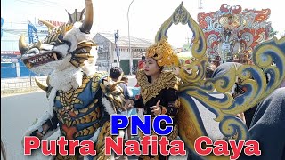 DALANG VIRAL!!! BASAH BASAH || PUTRA NAFITA CAYA LIVE CANGKRING  LOHBENER