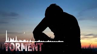 Hip Hop Beat Instrumental - Torment