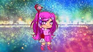 (NEW) Cure Dawn's Transformation // Cadence Pretty Cure