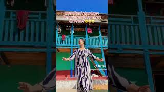 Nepali tiktok short video #nepalisong #musicapp #shortvideo #musicplayer #tiktoknepal