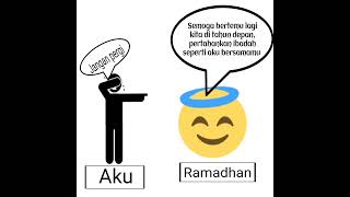 meme dakwah Islam #dakwahsingkat@alongmelayu3539