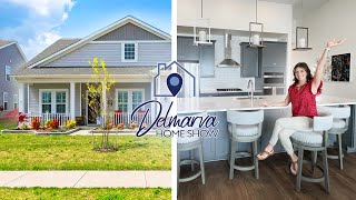 Delmarva Home Show | FULL Episode #11