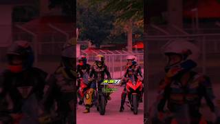 #video #transisi #jedagjedug #cornering  #zone #as71 #comfort #sentul #karting #circuit