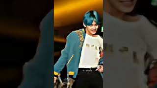 KIM TAEHYUNG 😊❤||Jani mainu aa gi aa pasand bali