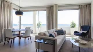 Luxury Apartment in Mijas Costa | REF: 1659 (SOLD)