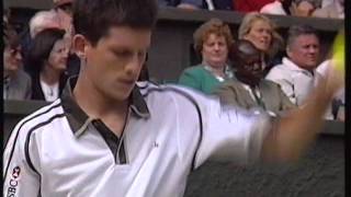 courier henman99 part6