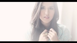 Raisa - Kali Kedua Lirik