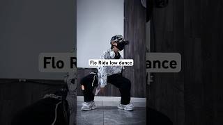 Flo Rida low dance | cute small boy low dance #dance #hippopdance #tiktok #trending #dancer