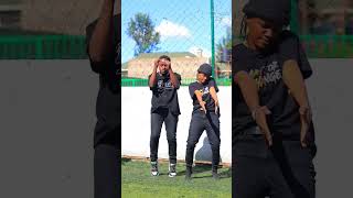 Tuchelete -  Davido #jazadancers #dance #foryou #tiktokchallenge #viral #shorts