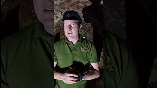 Hitler's Secret Tomb Found ! Klovekorn the Relic Hunter #ww2 #history