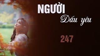 TRUYỆN NGÔN TÌNH NGƯỜI DẤU YÊU 247:Ký tên ly hôn đi! Nghe Truyện Ngôn Tình Hay| QuynhHoa Radio