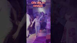 Alex Vaida Cine știe sa conduce #live #new #viral #news #manele #cute #muzica #youtubeshorts