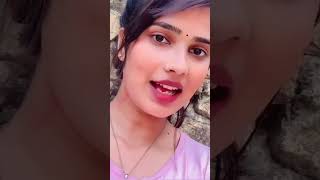 ye Dil Na Lage tere bina re#trending video #!