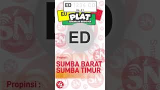 PLAT ED