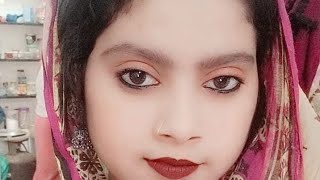 🇮🇳🇮🇳Rubina special live video চলেএলাম