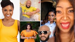 TOP MOVIE PRODUCER OBOLI D!SGRACED JUDY AUSTIN PUBLICLY FOR PLOT AGAINST MAY MOVIE ROLES