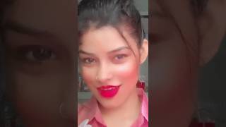 Julfe meri suljha de tu #trending #shorts #video #song