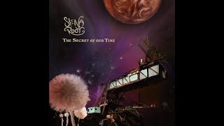 Siena Root - The Secret of Our Time - Full Album ( 2020 )