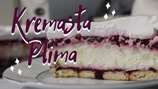 Kremasta plima • Creamy tide